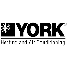 York AC Repair Fort Myers | Installations & More