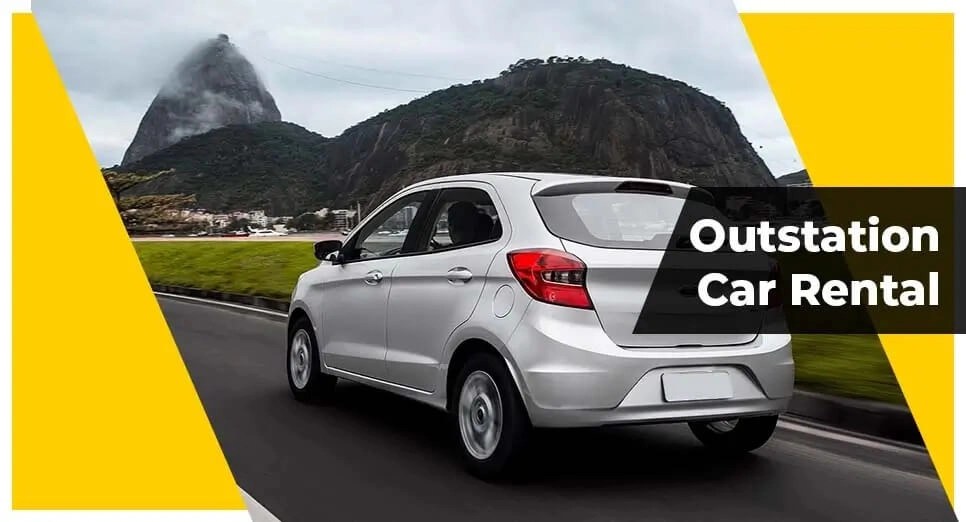 Oneway Cabwala is the largest car rental service provider