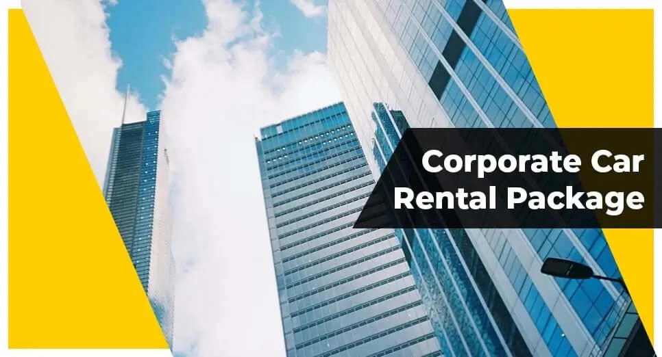 Oneway Cabwala is the largest car rental service provider