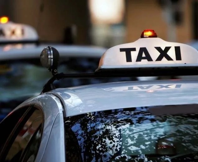 Oneway Cabwala is the largest car rental service provider