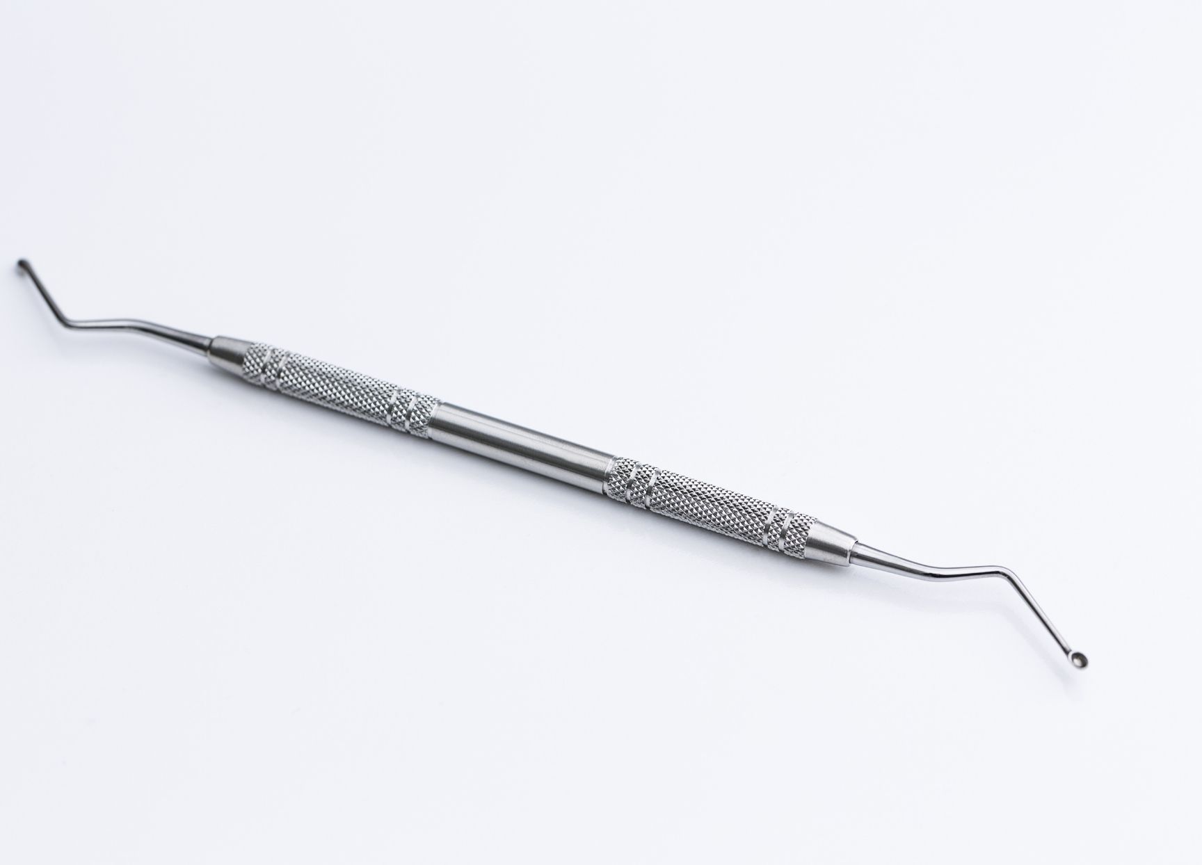 Curettage of Lesions Private Tests & Treatments OneWelbeck