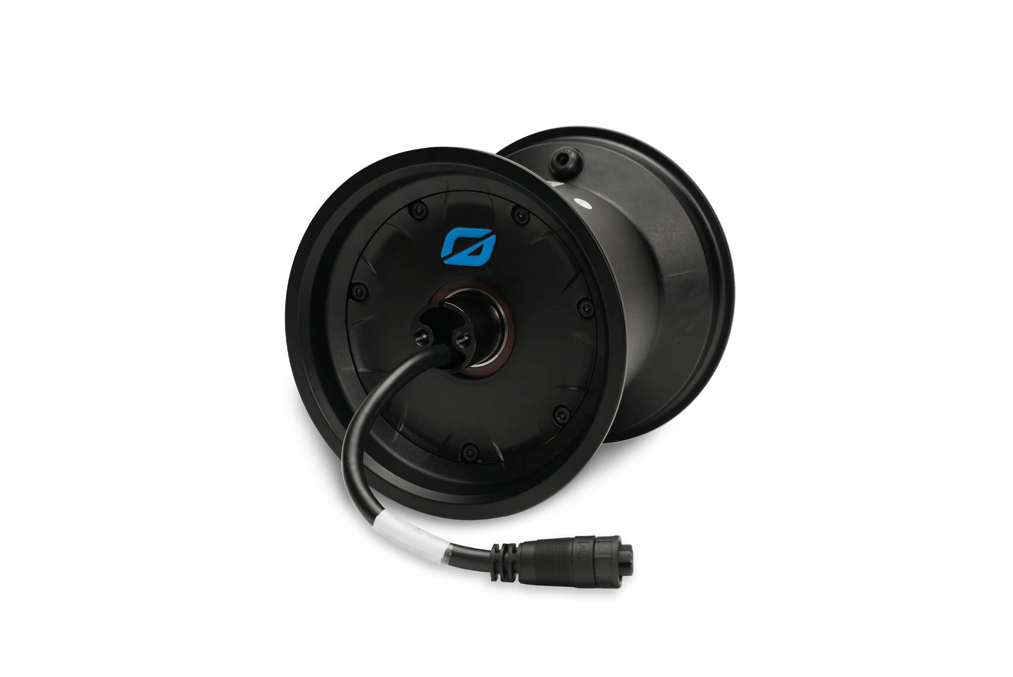 Onewheel GT SSeries Motor Onewheel // Future Motion