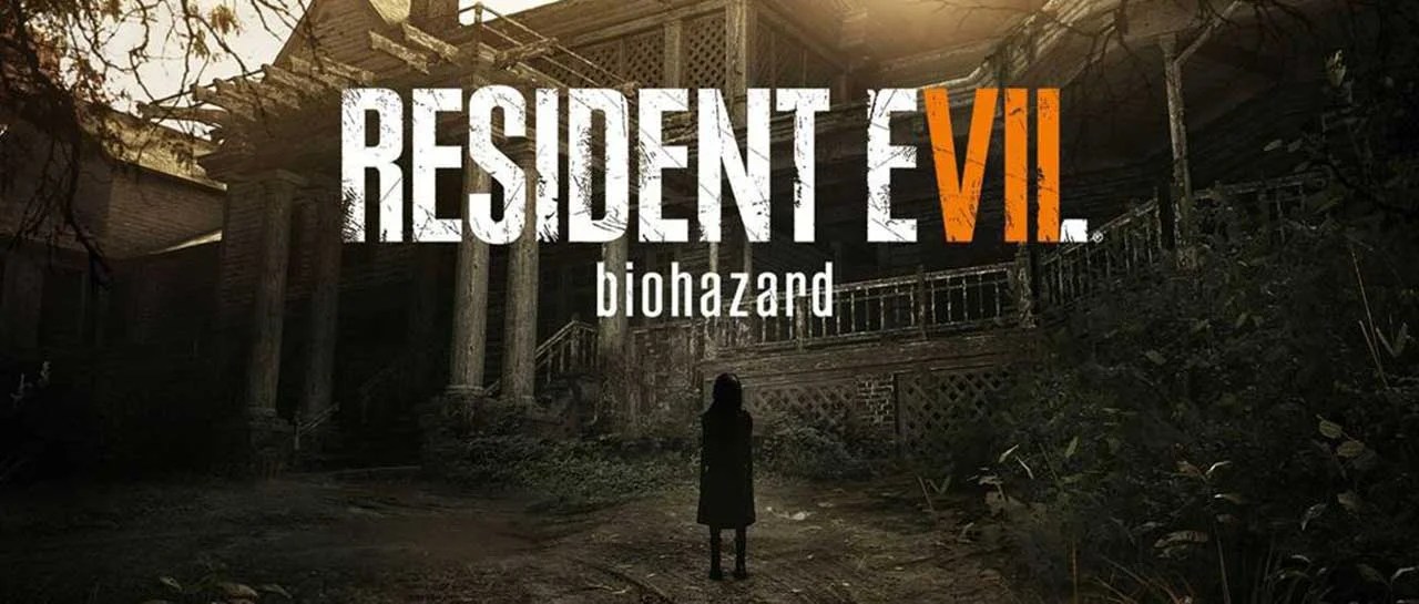 Resident Evil 7 se lanzará el 24 de Enero como Xbox Play
