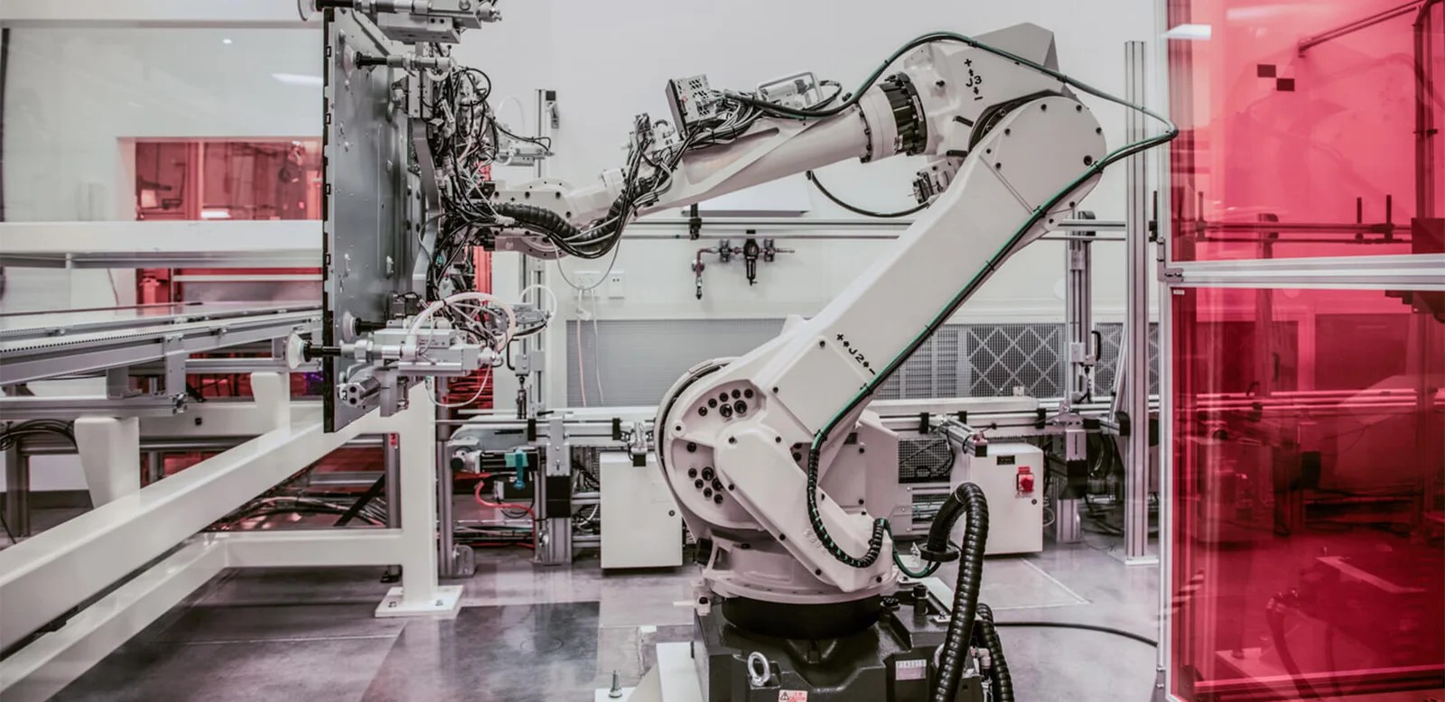 Windows 10 Robot Operating System, la incursión de Microsoft en la robótica