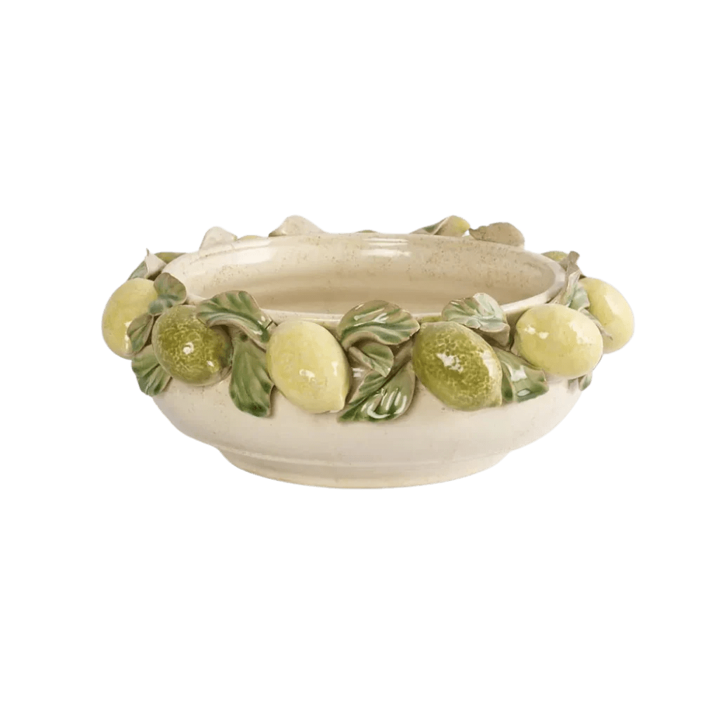 Decor Bowls Tabletop & Centerpiece Decorative Bowls