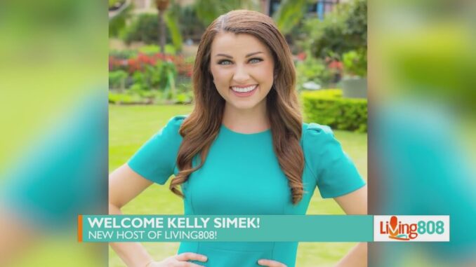 Kelly Simek Bio Khon2 Age Height Husband Family Salary Net Worth