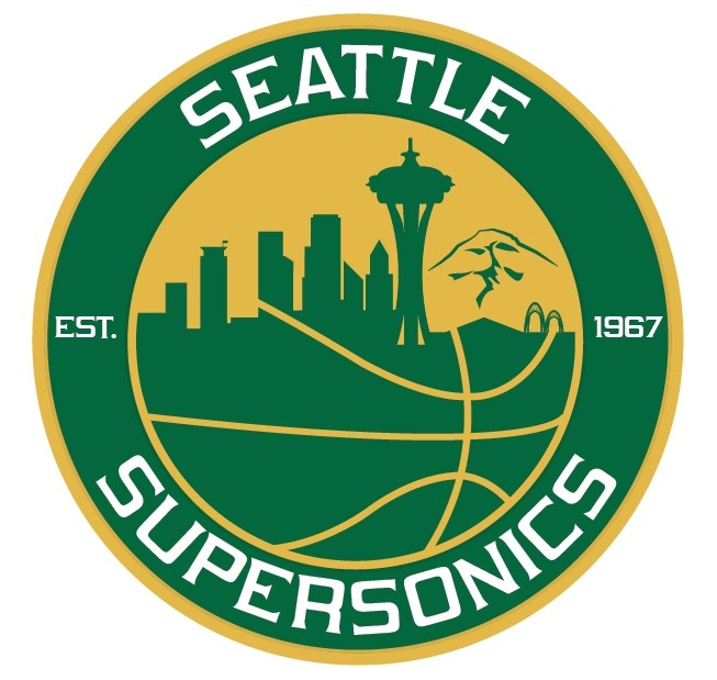 Events Seattle August-September 2023 Bob Walsh Legacy Fund OneWorld Now!