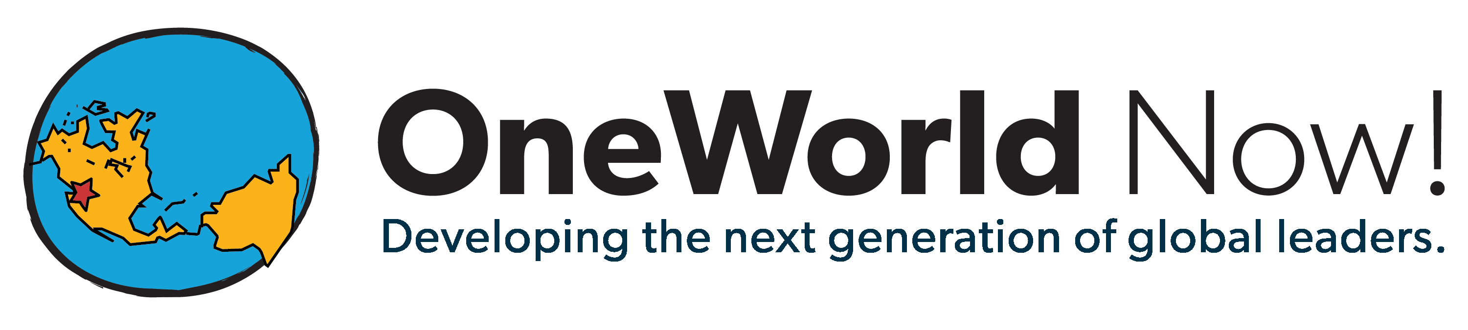 Vision, History & Impact OneWorld Now!