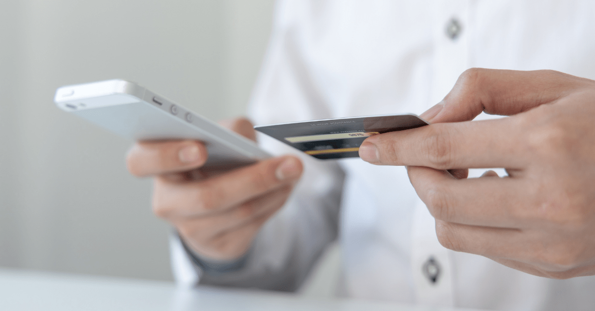 Use your American Express card at the pump One World Plate