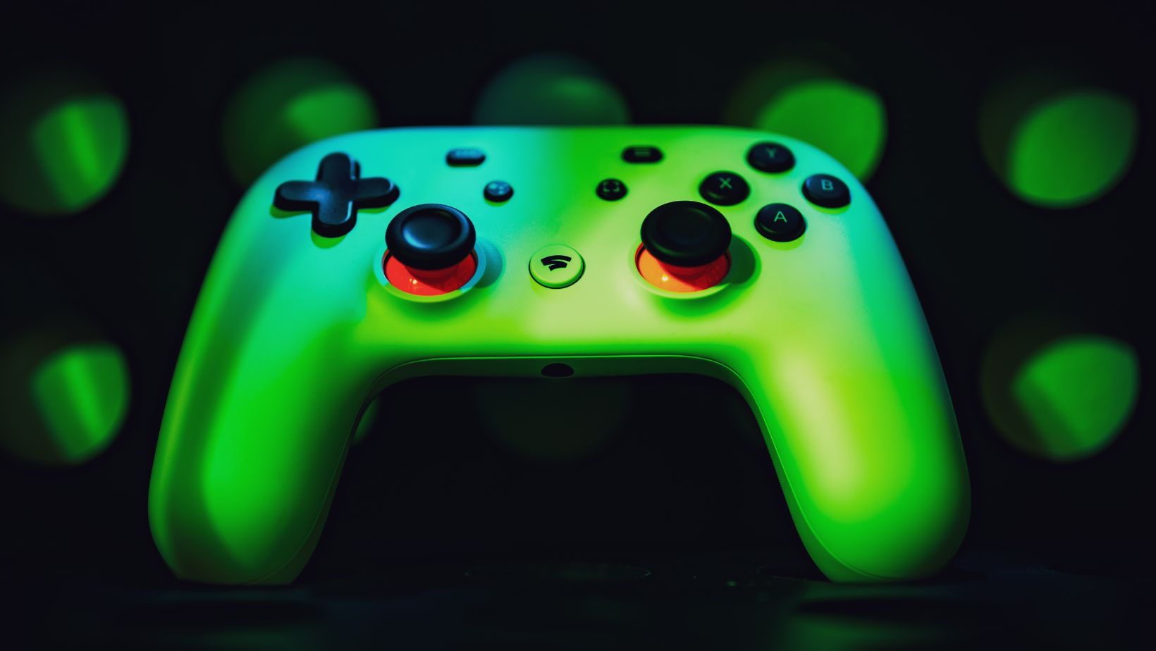 Unlock the Anime Experience with the Top 10 Best Minecraft Mods One