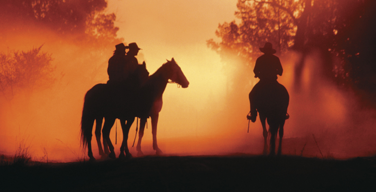 One World Publications The Man from Snowy River
