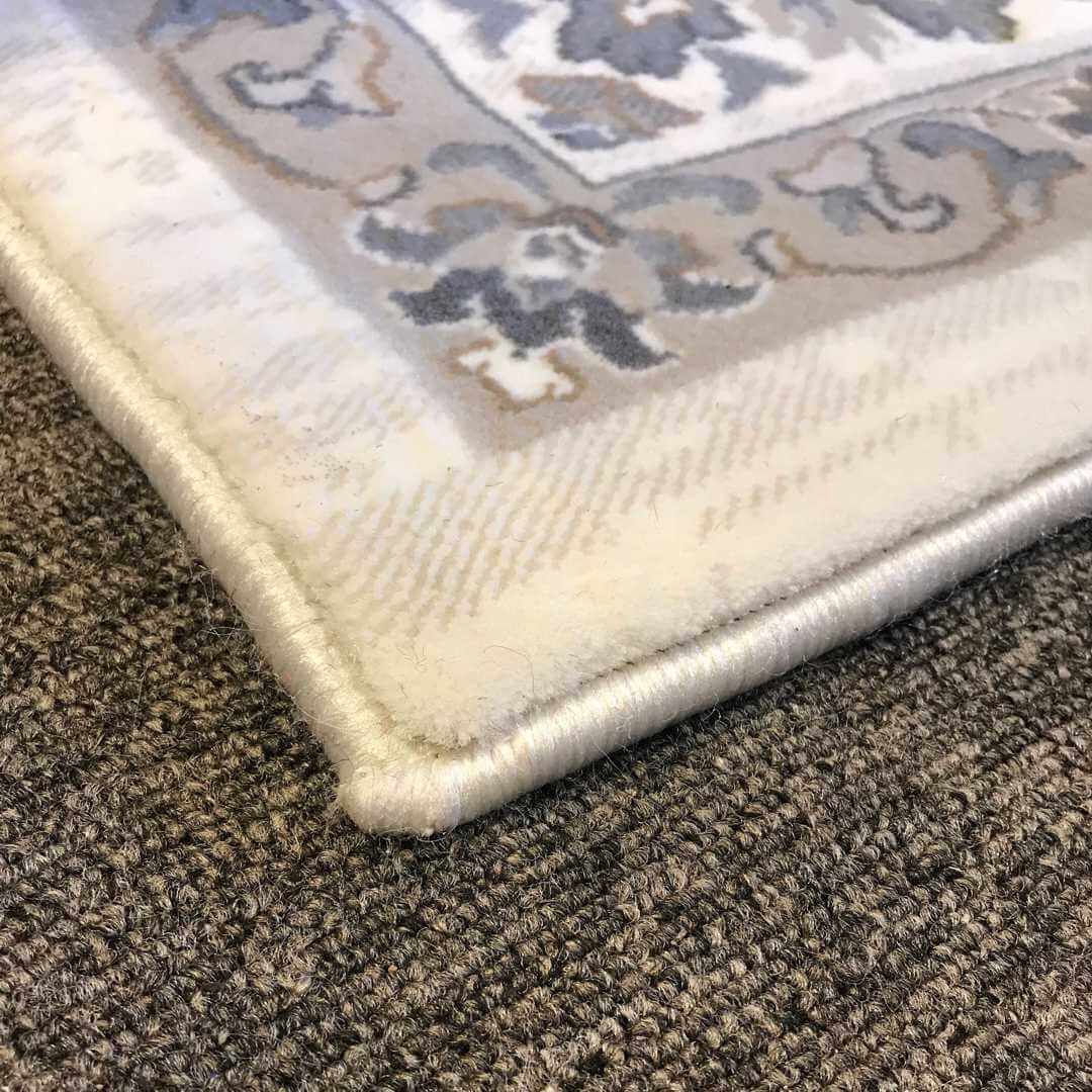 Rug & Fringe Repair One World Rug Care