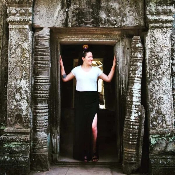 8 Ways To Be A Successful Travel Blogger Without Having To Travel