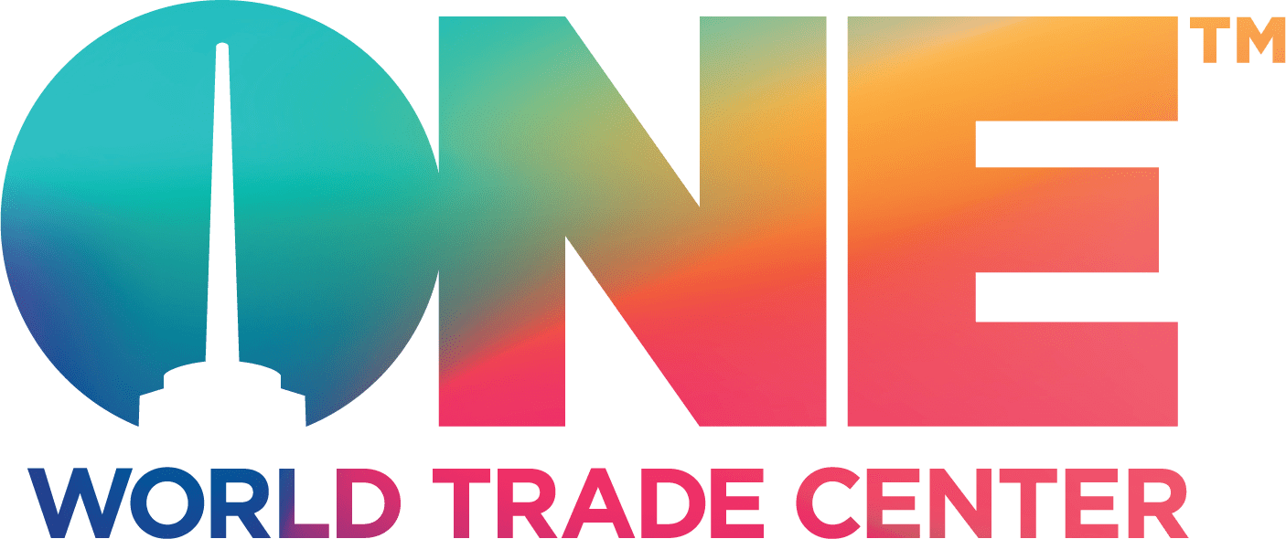 to One World Trade Center's Tenant® Portal