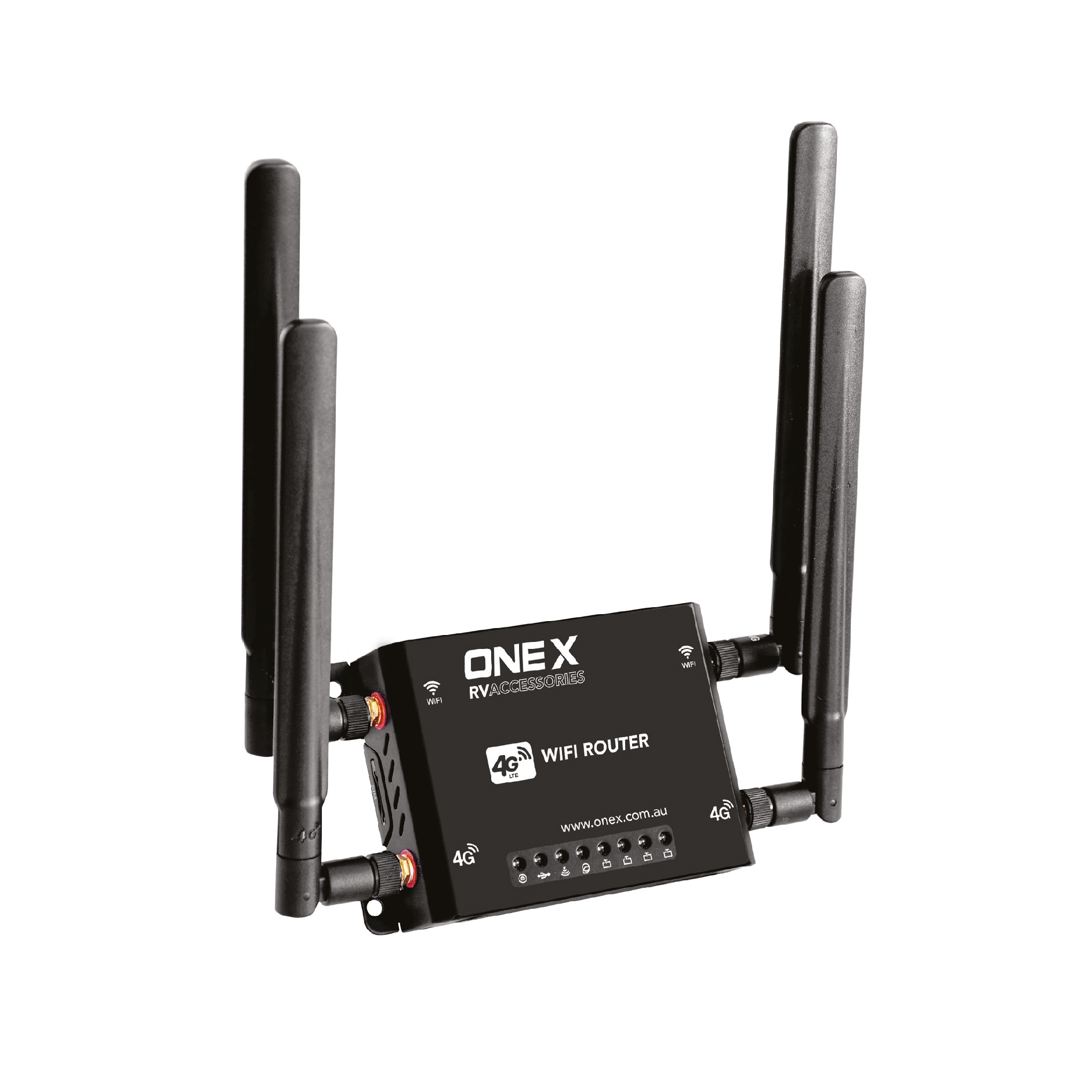 RV WIFI ROUTER OneX Products
