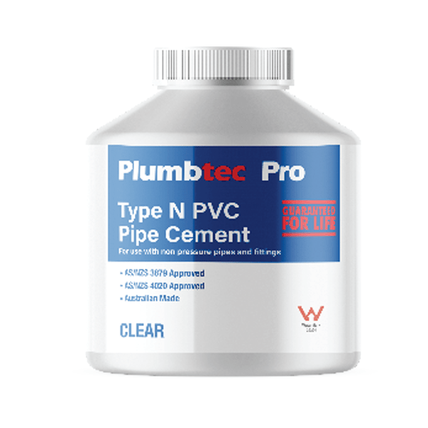 PRC1 WATER FILTER CARTRIDGE OneX Products