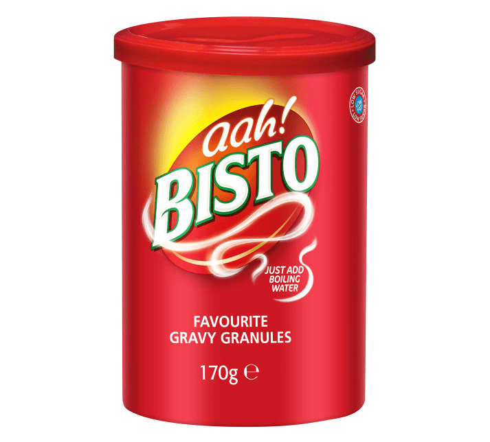 Bisto Favourite Gravy Granules 170G Best Price in Sri Lanka Onex.lk