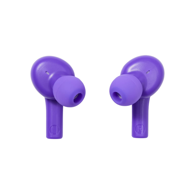 Wireless Earbuds Best Price in Sri Lanka Onex.lk