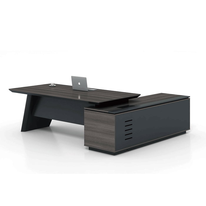 Modular Executive Desk Onex furnitures