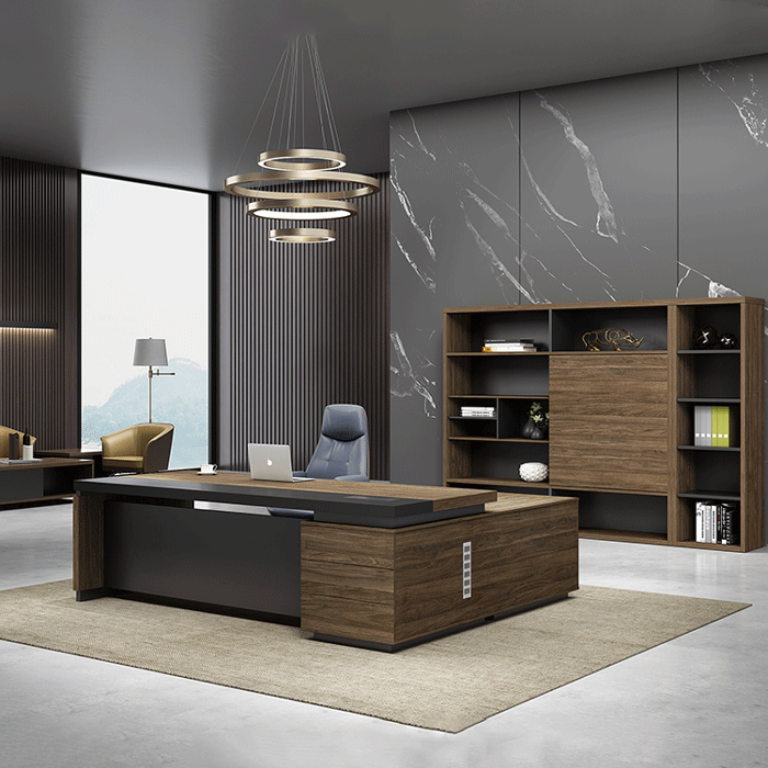 Office Table and Onex furnitures