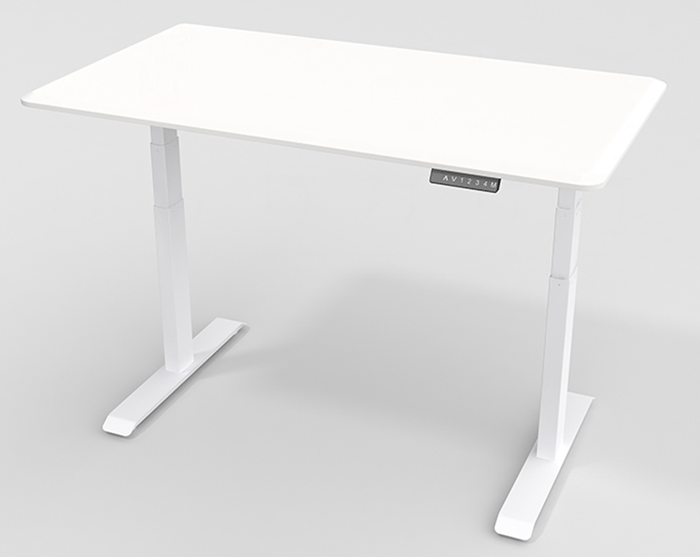Electric Adjustable Table 1 Onex furnitures