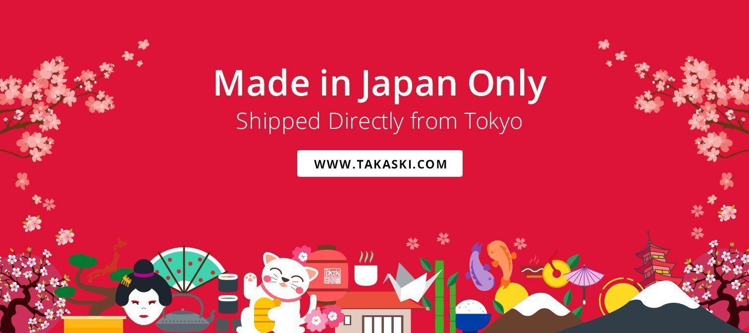 Top 20+ Best Wholesale sites For Businesses (update 2023)