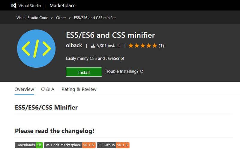 12 Best Visual Studio Code Extensions for  Developers
