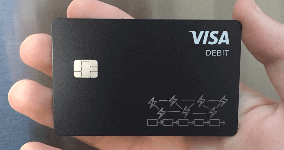 Cash app card design ideas Innovative and Stylish ideas You Must Try