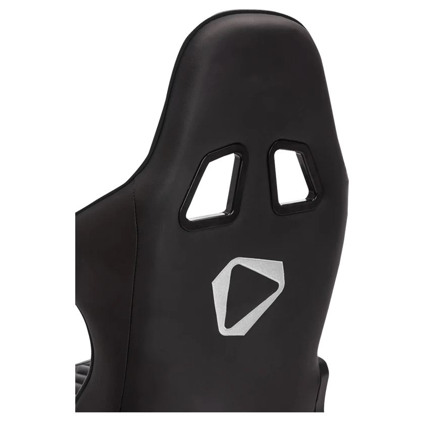 ONEX GX2 Series Gaming Office Chair ONEX Australia