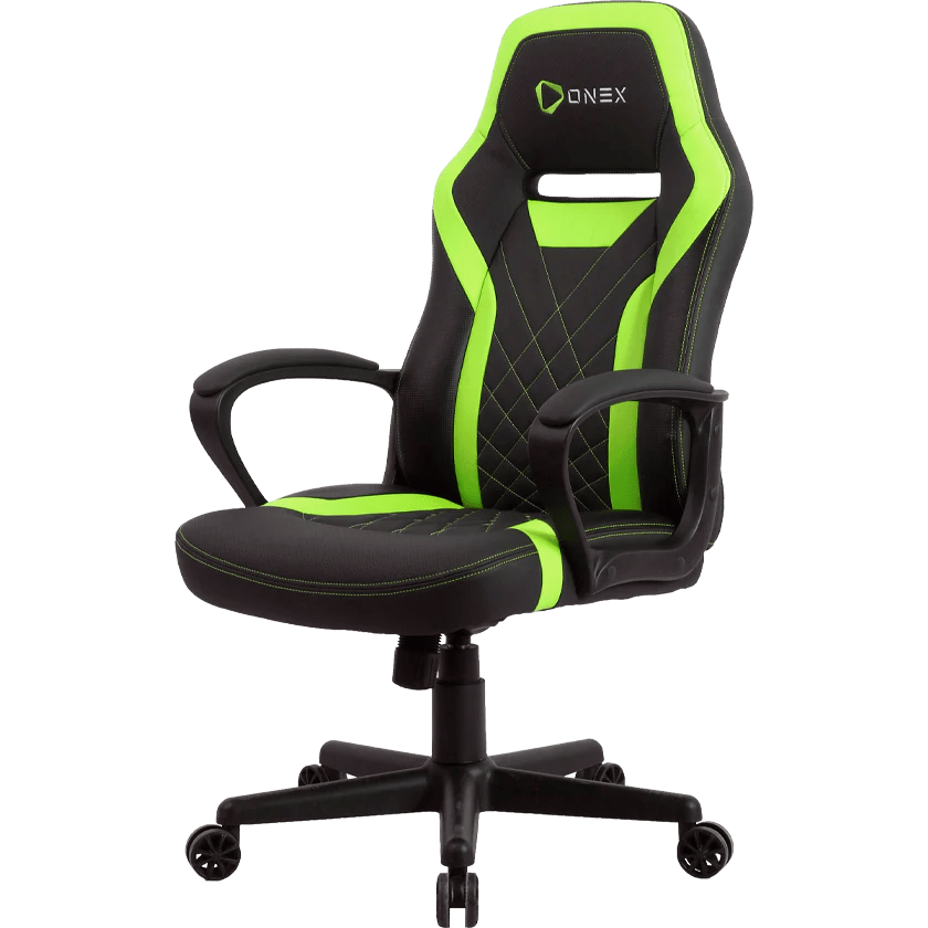 ONEX GX1 Series Gaming Office Chair ONEX Australia
