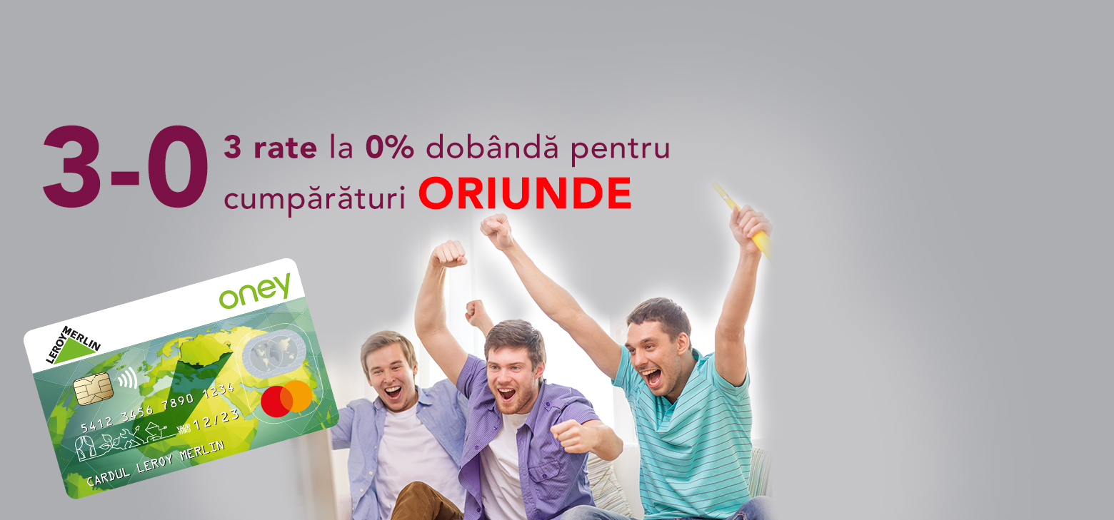 Oferte credite nevoi personale ziare.com