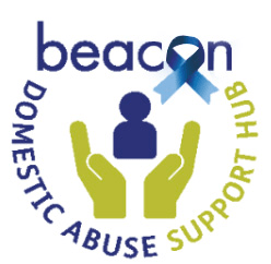 Beacon Support Hub Video