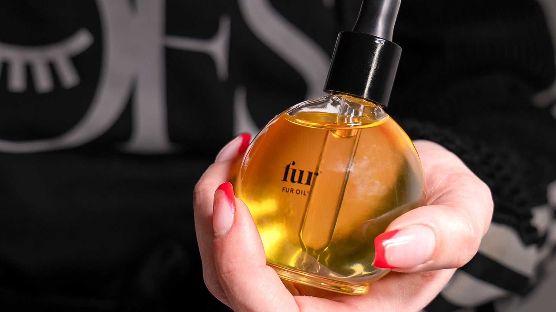 Ultimate Brazilian Waxing Aftercare Guide