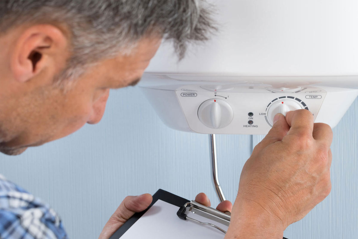 About Us Onflow Plumbing and Heating