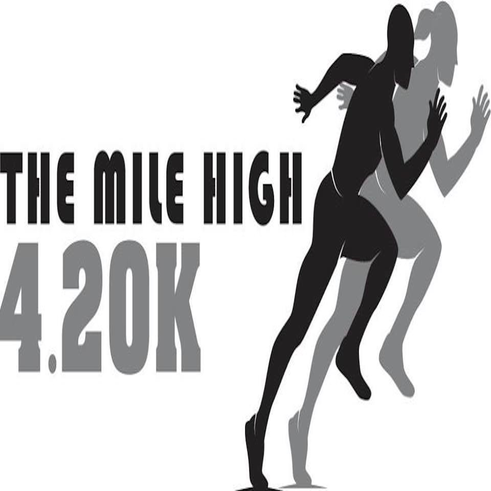 420 events The Fort Collins Guide