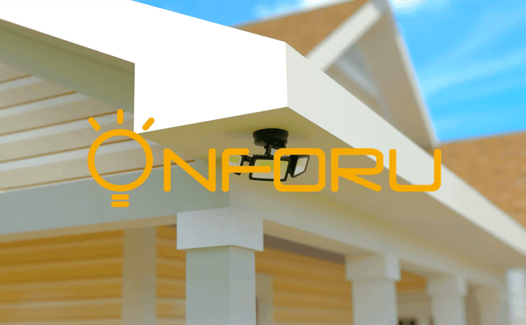 What Is Motion Sensor Light? - 3 Thing You Need To Know