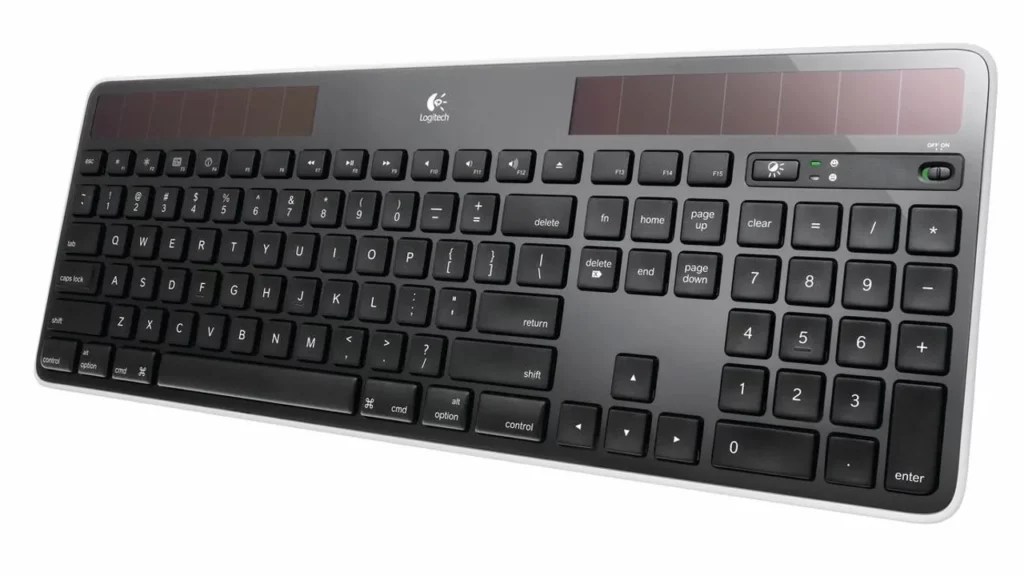 Flat Keyboard vs Raised Keyboards OnGameStart