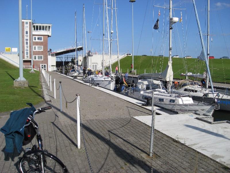 Ferienwohnungen » Ferienwohnungen in Horumersiel/Schillig » aufansmeer.de