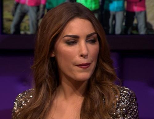 Het Mysterie Van Het Verdwenen Babyvet – Ongezouten Rapen