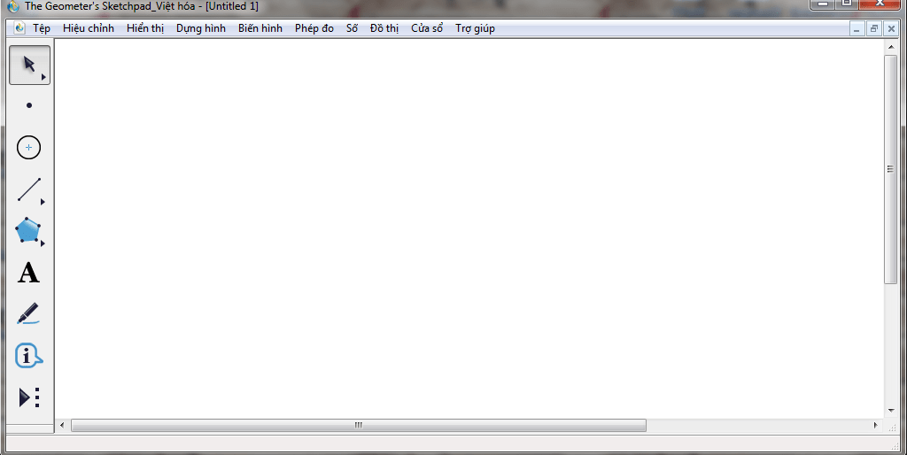 Geometer S Sketchpad 5.06 Keygen SOFT MAC