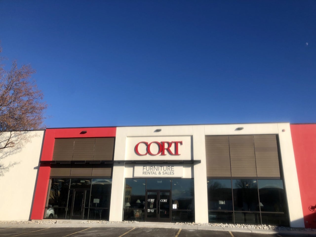 CORT Furnisher Rental Furniture Aurora CORT Home and Office Furniture