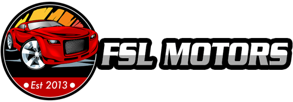 FSL Motors - On Havana Street Aurora, CO