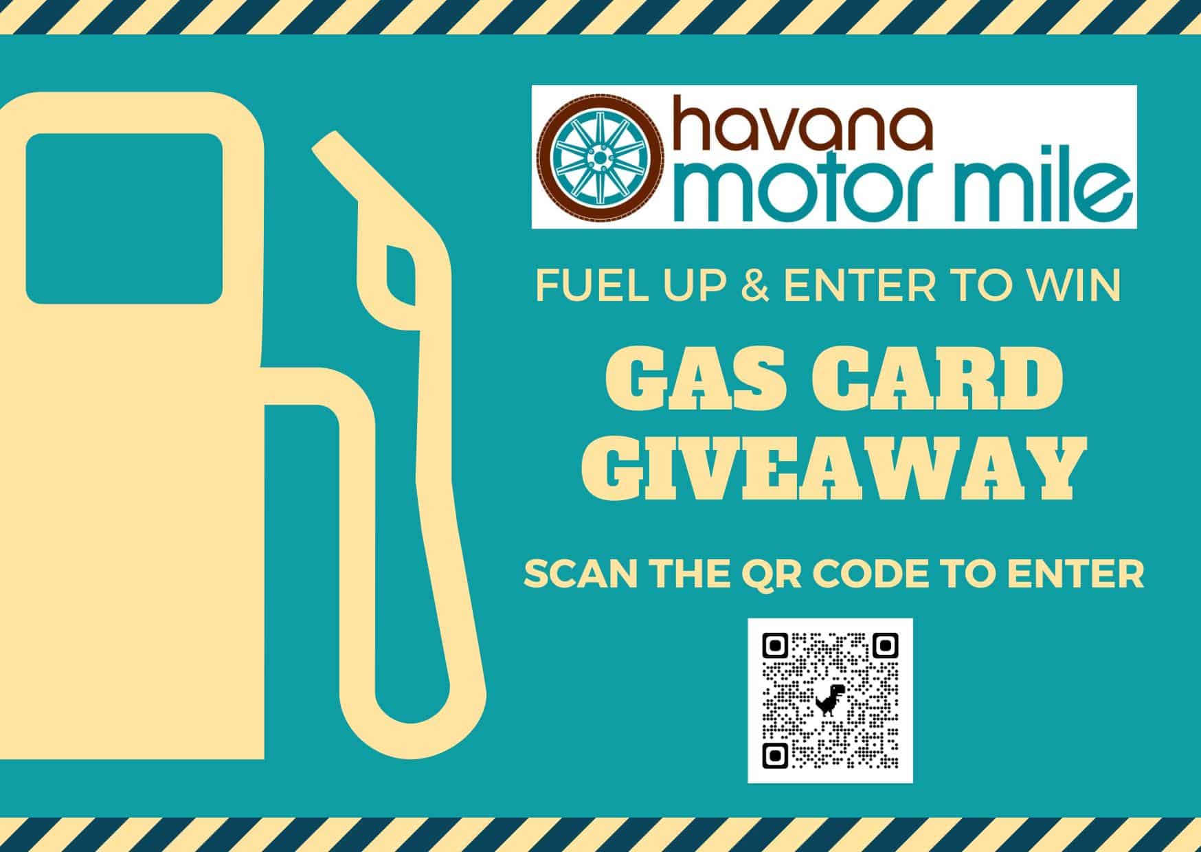 Car Dealerships Aurora Auto Repair & Service Havana Motor Mile