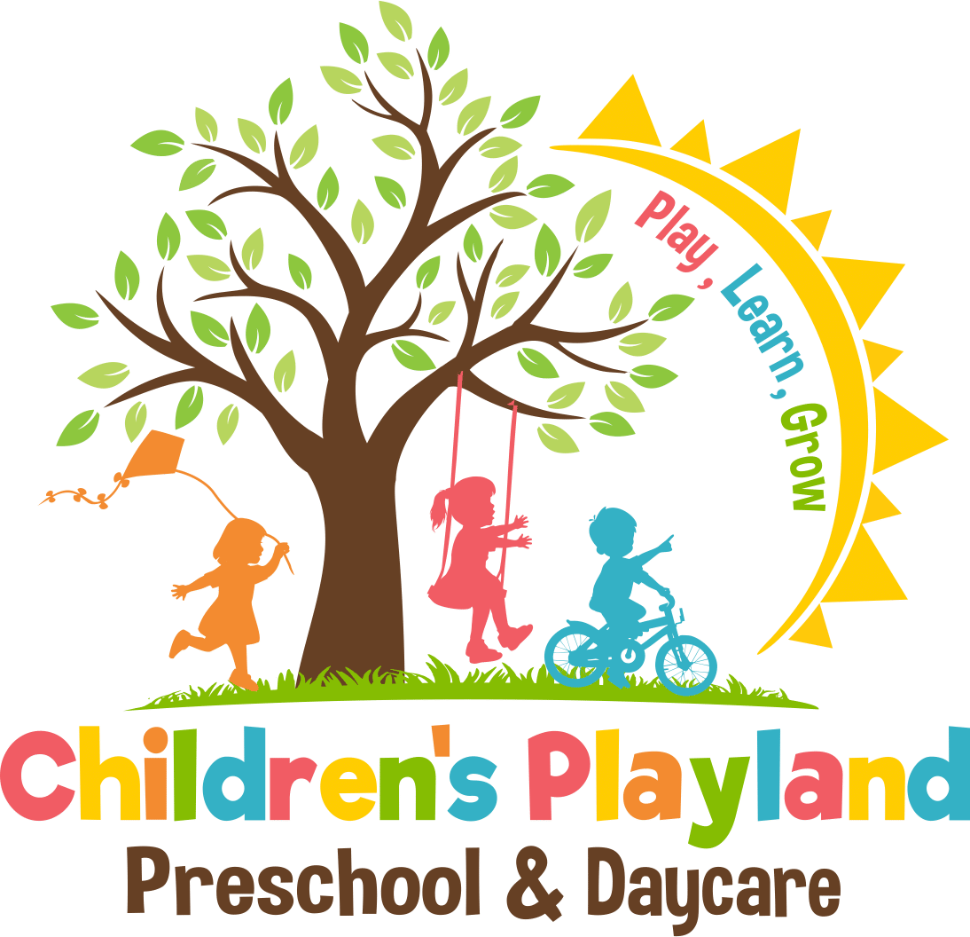 Children's Playland Childcare Center On Havana Street Aurora, CO