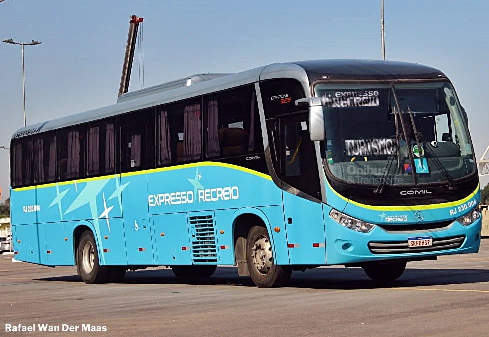 WhatsApp Image 2024 09 01 at 10.02.11 1