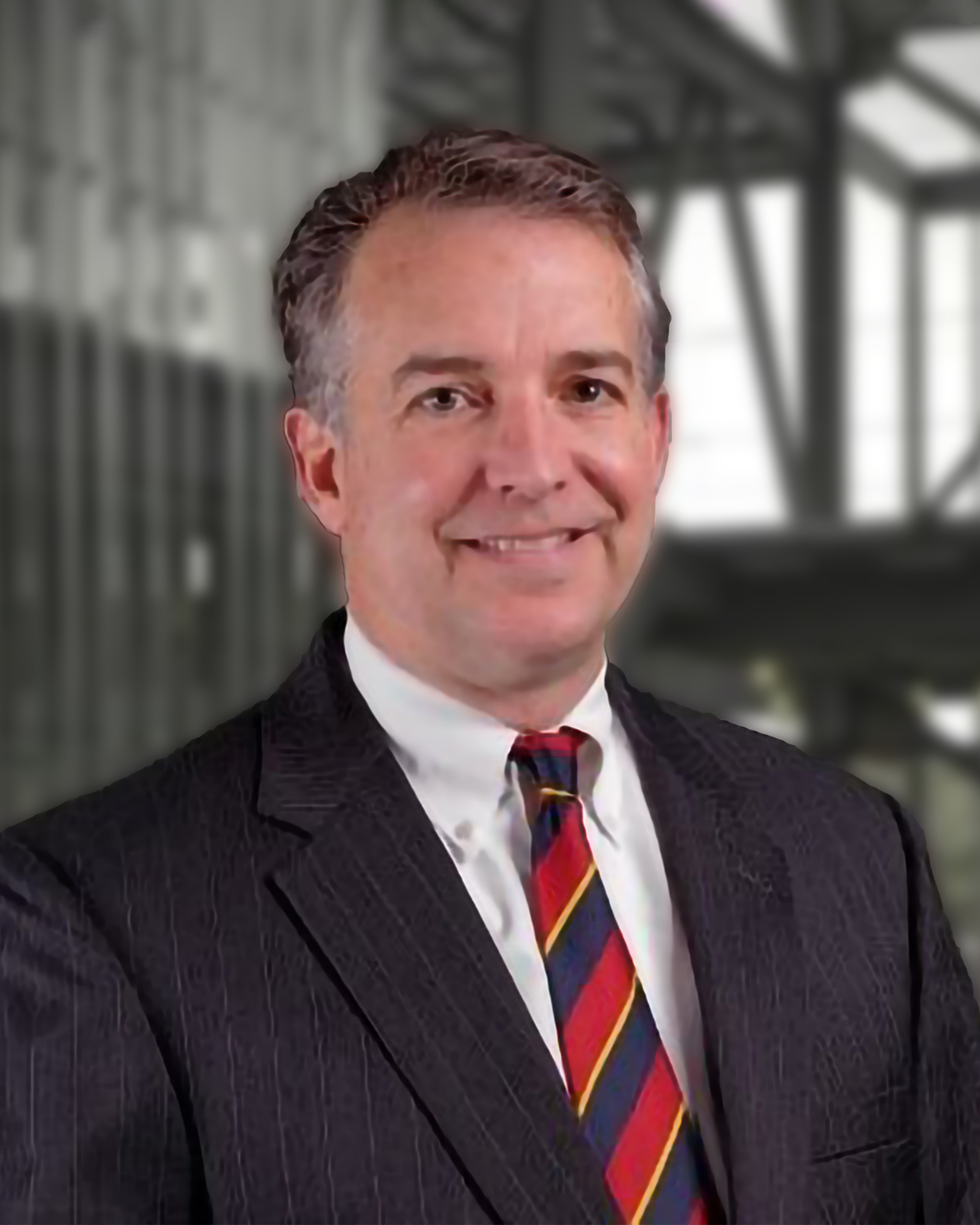 Onicx Team Details Onicx Group