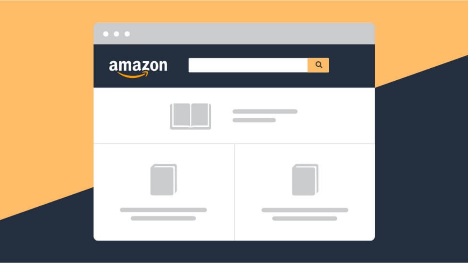 2024 Yılında Amazon'da Satış Yapmak İçin Bilmeniz Gerekenler