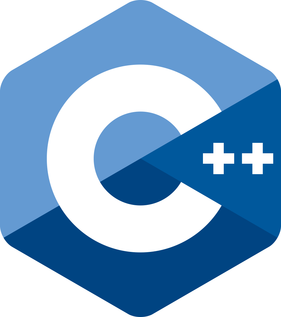Compiling C & C++ Applications on the Omega Onion
