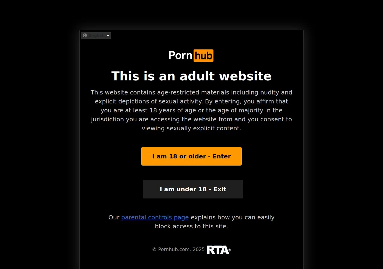 cannaexpress | Onion Links & Mirrors | onion.live