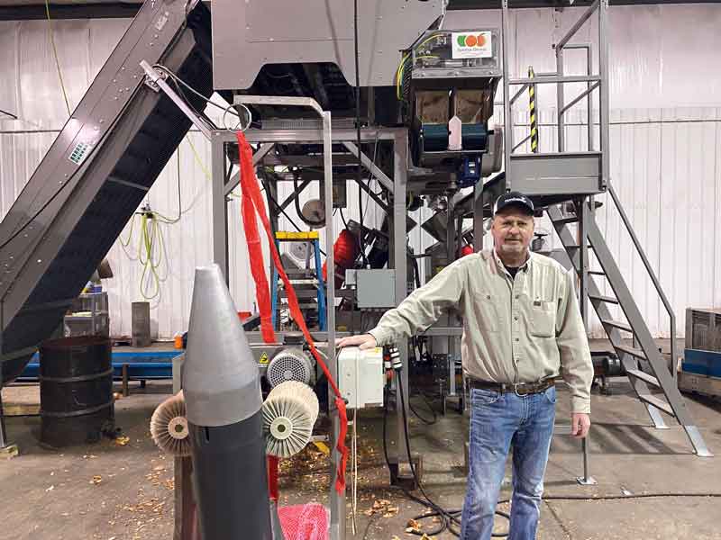 Shifting Gears Onion World